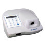 Анализатор флуориметрический для экспресс-определения кардиомаркеров RAMP Clinical Reader Фото товара Анализатор флуориметрический для экспресс-определения кардиомаркеров RAMP Clinical Reader