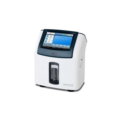 Фото товара Анализатор электролитов i-Smart 30 Vet