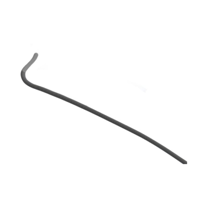 Ангиографический катетер AMPLATZ Right II, Curatia Фото товара Ангиографический катетер AMPLATZ Right II, Curatia