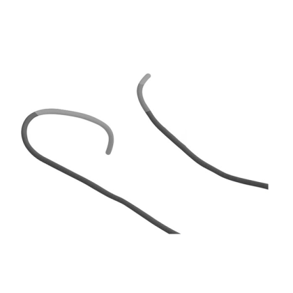 Ангиографический катетер BIPACK JL4.0/JR4.0, Curatia Фото товара Ангиографический катетер BIPACK JL4.0/JR4.0, Curatia