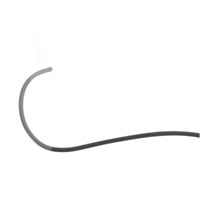 Ангиографический катетер Cobra1, Curatia Фото товара Ангиографический катетер Cobra1, Curatia