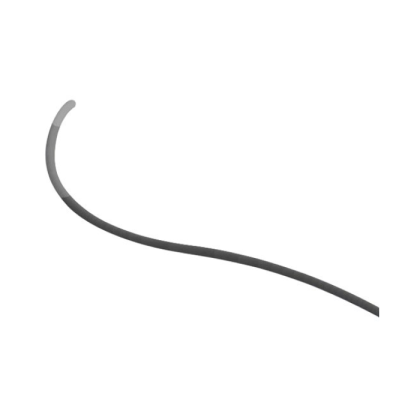 Ангиографический катетер Coronary Bypass - Left, Curatia Фото товара Ангиографический катетер Coronary Bypass - Left, Curatia