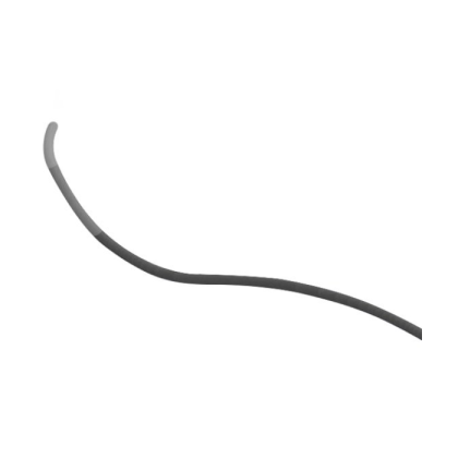 Фото товара Ангиографический катетер Coronary Bypass - Right, Curatia