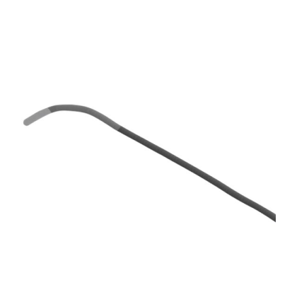 Ангиографический катетер Davis, Curatia Фото товара Ангиографический катетер Davis, Curatia