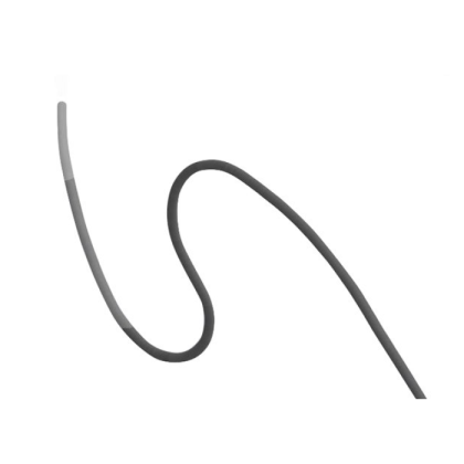 Ангиографический катетер HN3, Curatia Фото товара Ангиографический катетер HN3, Curatia