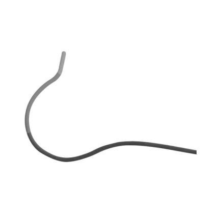 Ангиографический катетер Headhunter3, Curatia Фото товара Ангиографический катетер Headhunter3, Curatia