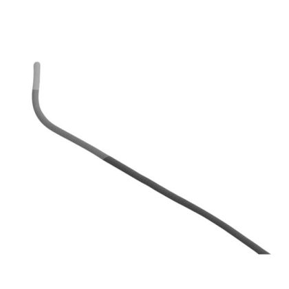 Ангиографический катетер Hinck, Curatia Фото товара Ангиографический катетер Hinck, Curatia