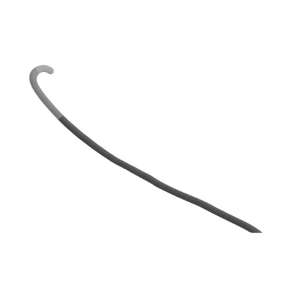 Ангиографический катетер Internal Mammary, Curatia Фото товара Ангиографический катетер Internal Mammary, Curatia