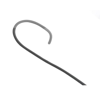 Ангиографический катетер Judkins Left 3,0, Curatia Фото товара Ангиографический катетер Judkins Left 3,0, Curatia