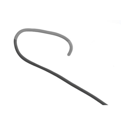 Фото товара Ангиографический катетер Judkins Left 4,5, Curatia