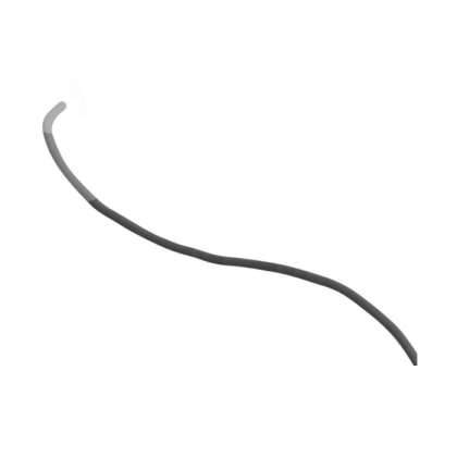 Ангиографический катетер Judkins Right 3,0, Curatia Фото товара Ангиографический катетер Judkins Right 3,0, Curatia