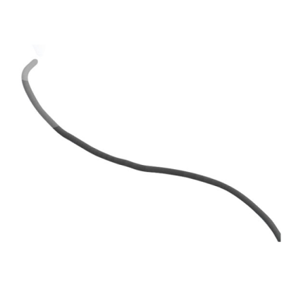 Ангиографический катетер Judkins Right 4,5, Curatia Фото товара Ангиографический катетер Judkins Right 4,5, Curatia