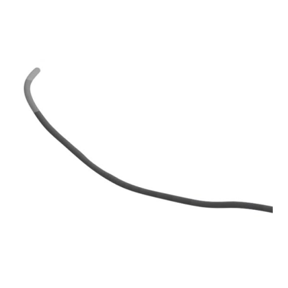 Ангиографический катетер Judkins Right 6,0, Curatia Фото товара Ангиографический катетер Judkins Right 6,0, Curatia