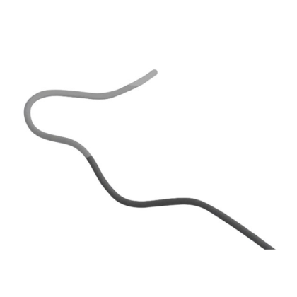 Ангиографический катетер Mikaelsson Pulmonary, Curatia Фото товара Ангиографический катетер Mikaelsson Pulmonary, Curatia