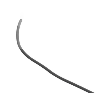 Ангиографический катетер Multipurpose A-1, Curatia Фото товара Ангиографический катетер Multipurpose A-1, Curatia