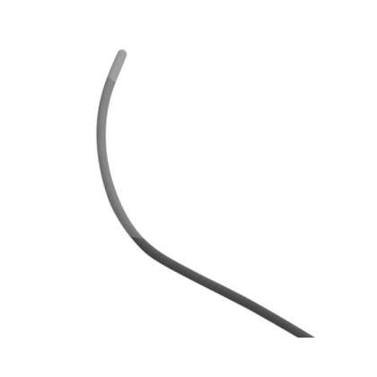 Ангиографический катетер Multipurpose B-1, Curatia Фото товара Ангиографический катетер Multipurpose B-1, Curatia