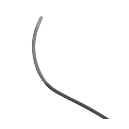 Ангиографический катетер Multipurpose B-2, Curatia Фото товара Ангиографический катетер Multipurpose B-2, Curatia