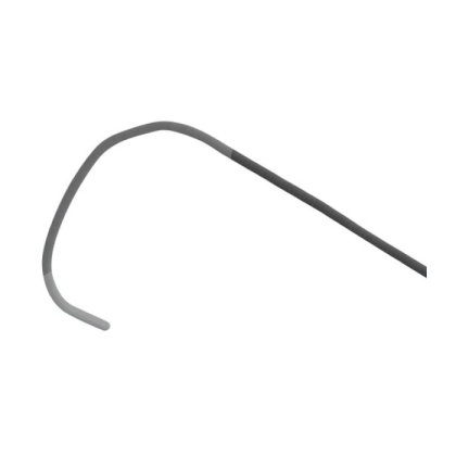 Ангиографический катетер Radial Tig, Curatia Фото товара Ангиографический катетер Radial Tig, Curatia