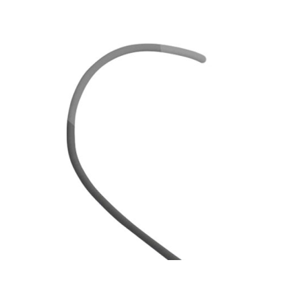 Ангиографический катетер Rim, Curatia Фото товара Ангиографический катетер Rim, Curatia