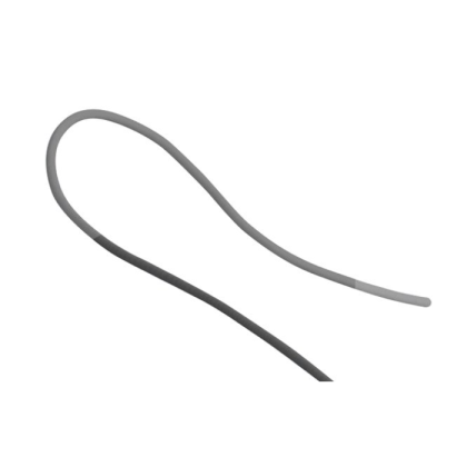 Ангиографический катетер Simmons2, Curatia Фото товара Ангиографический катетер Simmons2, Curatia