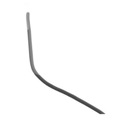 Ангиографический катетер Son I w/PP, Curatia Фото товара Ангиографический катетер Son I w/PP, Curatia