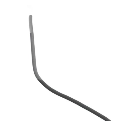 Ангиографический катетер Son I, Curatia Фото товара Ангиографический катетер Son I, Curatia