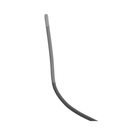 Ангиографический катетер Son II w/PP, Curatia Фото товара Ангиографический катетер Son II w/PP, Curatia