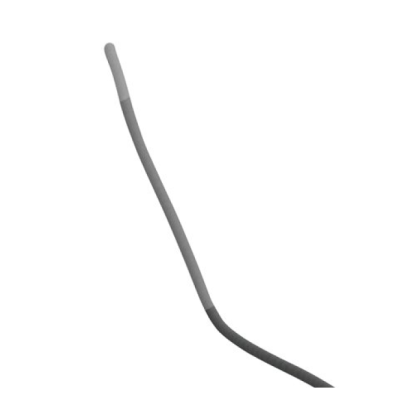 Ангиографический катетер Son III w/PP, Curatia Фото товара Ангиографический катетер Son III w/PP, Curatia