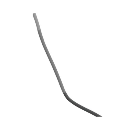 Ангиографический катетер Son III, Curatia Фото товара Ангиографический катетер Son III, Curatia