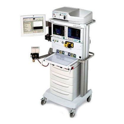 Фото товара Анестезиологическая станция S/5 ADU GE Healthcare