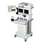 Фото товара Анестезиологическая станция S/5 ADU GE Healthcare