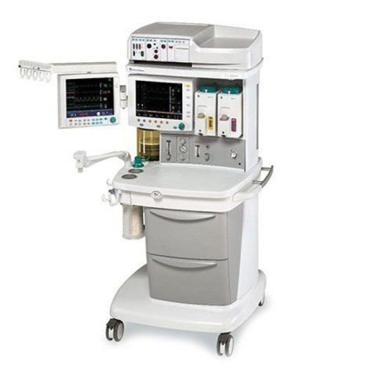 Анестезиологический комплекс Avance GE Healthcare Фото товара Анестезиологический комплекс Avance GE Healthcare