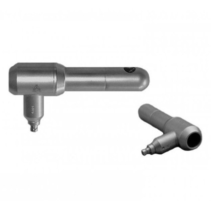 Аноскоп смотровой D=20 мм Фото товара Аноскоп смотровой D=20 мм