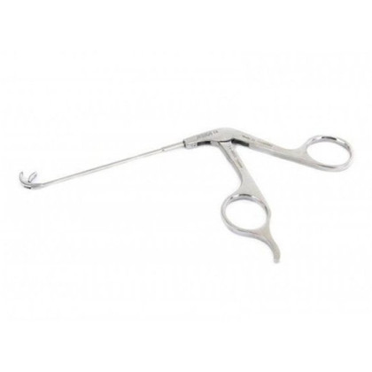 Антральные захватывающие биопсийные щипцы REMA Фото товара Антральные захватывающие биопсийные щипцы REMA