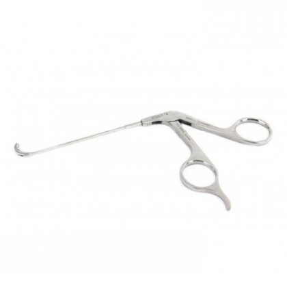 Антральные захватывающие биопсийные щипцы REMA Фото товара Антральные захватывающие биопсийные щипцы REMA