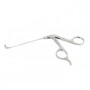 Антральные захватывающие биопсийные щипцы REMA Фото товара Антральные захватывающие биопсийные щипцы REMA