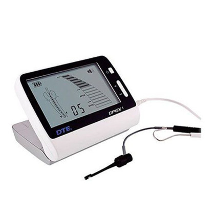 Апекслокатор DPEX I Woodpecker Фото товара Апекслокатор DPEX I Woodpecker