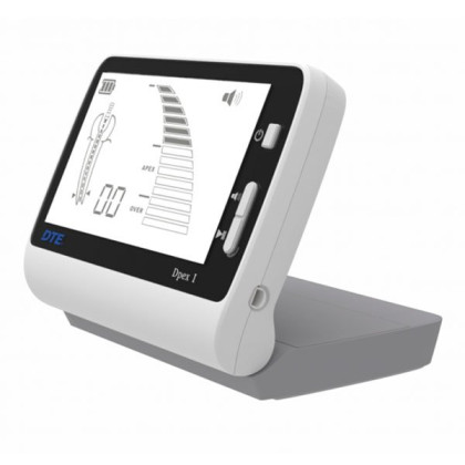 Апекслокатор DPEX I Woodpecker Фото товара Апекслокатор DPEX I Woodpecker