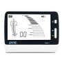 Апекслокатор DPEX I Woodpecker Фото товара Апекслокатор DPEX I Woodpecker