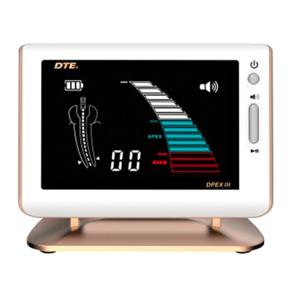 Апекслокатор DPEX III Фото товара Апекслокатор DPEX III