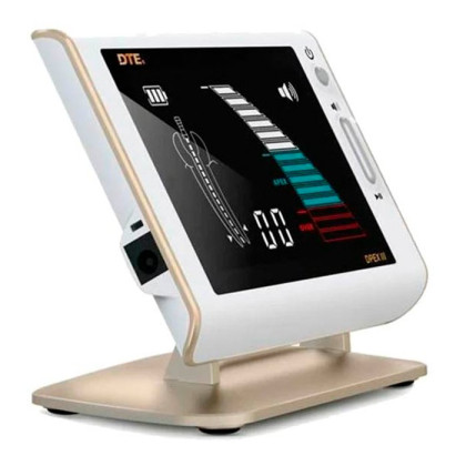 Апекслокатор DPEX III Фото товара Апекслокатор DPEX III