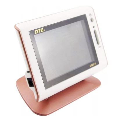 Апекслокатор DPEX III Фото товара Апекслокатор DPEX III
