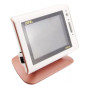 Апекслокатор DPEX III Фото товара Апекслокатор DPEX III