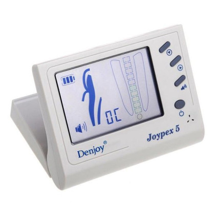 Фото товара Апекслокатор Denjoy Joypex 5
