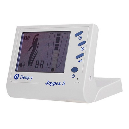 Фото товара Апекслокатор Denjoy Joypex 5