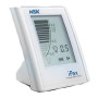 Апекслокатор IPEX NSK Фото товара Апекслокатор IPEX NSK