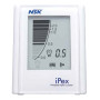 Апекслокатор IPEX NSK Фото товара Апекслокатор IPEX NSK