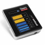 Апекслокатор Propex PIXI Dentsply Фото товара Апекслокатор Propex PIXI Dentsply
