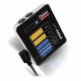 Апекслокатор Propex PIXI Dentsply Фото товара Апекслокатор Propex PIXI Dentsply