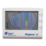 Апекслокатор Raypex 5 Фото товара Апекслокатор Raypex 5